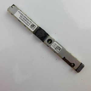 ORIGINAL Acer Travelmate P459 Webcam  Kamera  camera N16P8 TMP459-MG-5026 ✅