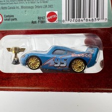 Dinosaurio Pista Hot Wheels Doctor Calavera Las Mejores Ofertas En