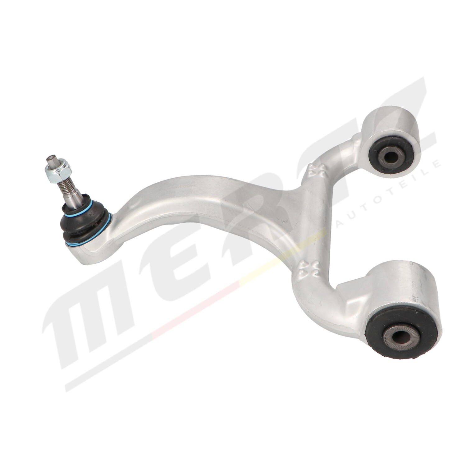 M-S2134 Mertz control arm, wheel suspension for Mercedes-Benz