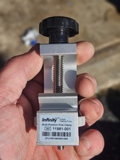 infinity multip position pole clamp 11981-001
