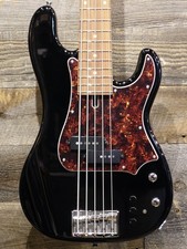 dragonfly CL Series / CL-SPB5 DG