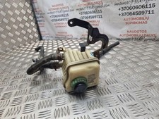 Pompe direction assistée Audi 60