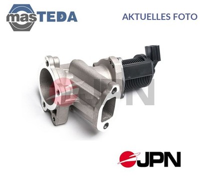75E9428-JPN AGR-VENTIL ABGASRÜCKFÜHRVENTIL JPN FÜR SUZUKI IGNIS II,WAGON R+