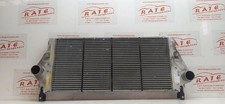001003067036012 ladeluftkühler RENAULT LAGUNA II BG0 DYNAMIQUE 2001 198422