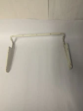 Cub Cadet 1863 Hood Hinge 703-1829-0498 GC USED FREE SHIPPING 