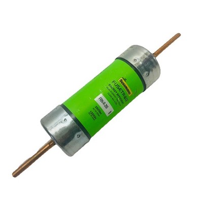 BUSSMANN FRN-R-200 ENERGY EFFICIENT 200 A 250 V