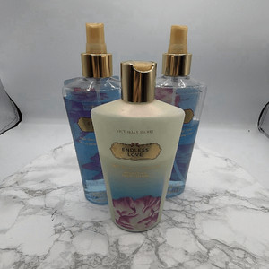 Endless Love Victoria Secret | eBay