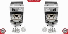 Roulement de roue Volvo V50