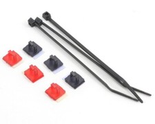 CRC CLN4020 Wire Keeper 3 