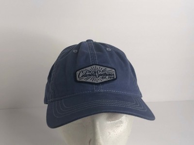columbia sportswear women's hats