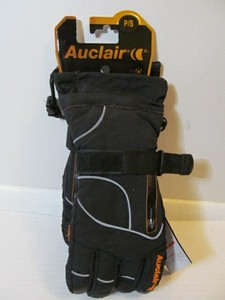 thinsulate glove liners