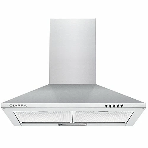 Recirculating chimney sale