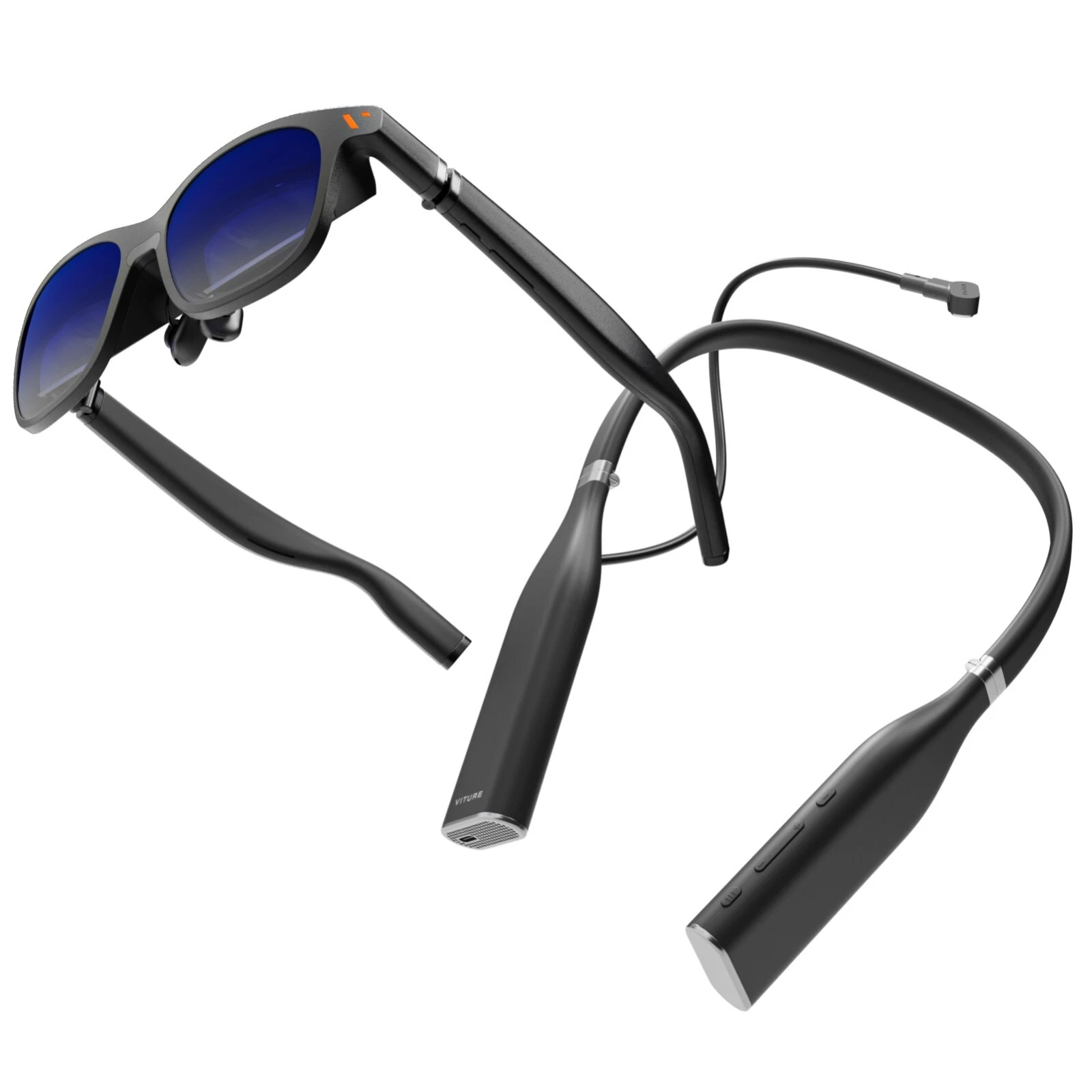 VITURE One XR Glasses