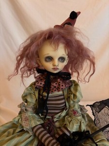 Dollzone Bjd | eBay