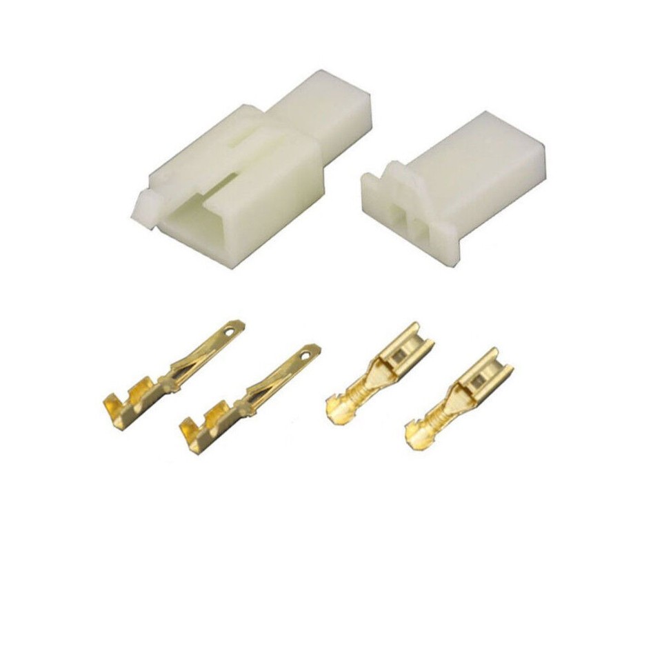 Homebase Electrical Connectors at Matthew Calzada blog