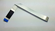 OEM Sony PS3 Blu-Ray Drive Motherboard 24 pin Flex Ribbon Cable KEM-410A 410AA