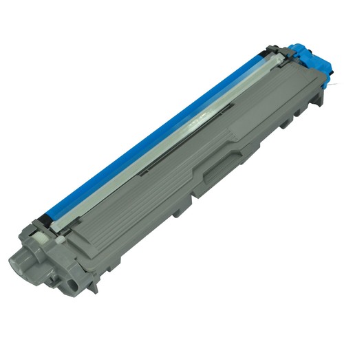 Cartucho de tóner cian TN221 TN225 compatible con Brother MFC-9340CDW HL-3170CDW - Imagen 5 de 12