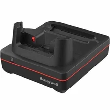 Honeywell CW45-EB-UVN-0 HomeBase Cradle Docking Wearable Computer Synchronizing