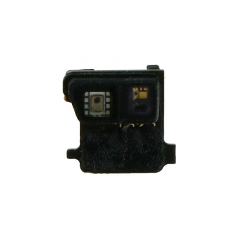Picture 1