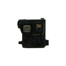 For Huawei Mate 10 Pro Replacement Sensor Flex UK Stock