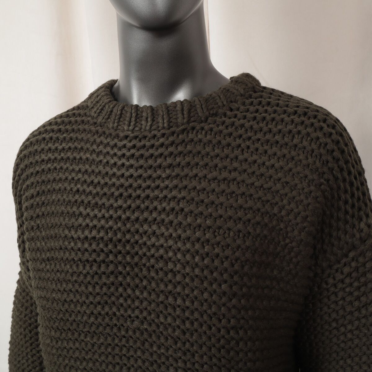 s-l1200.jpg s-l1200.jpg