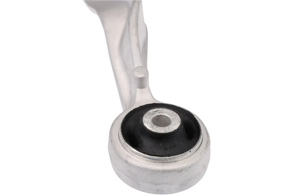 For 01-05 Audi Allroad Quattro Suspension Control Arm and Ball Joint Assy URO - Image 3 of 4