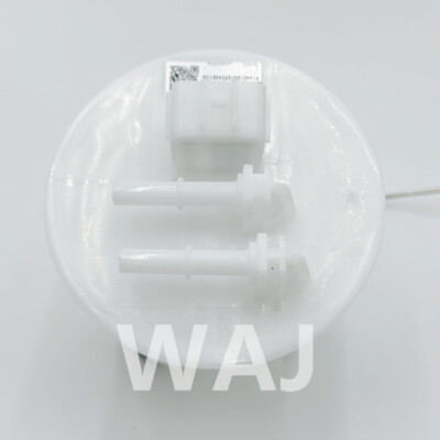 WAJ Fuel Filter 25060-8H60A Fits For Nissan X-Trail, SR20VET | eBay