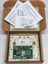 Honeywell Galaxy Wireless Expander G2 G3 Flex Dimension C079-2 V3 (25.07.2023)