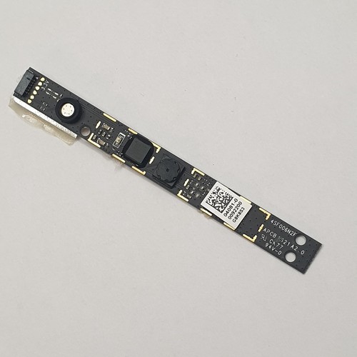 Asus F751S Webcam Kamera Camera Board