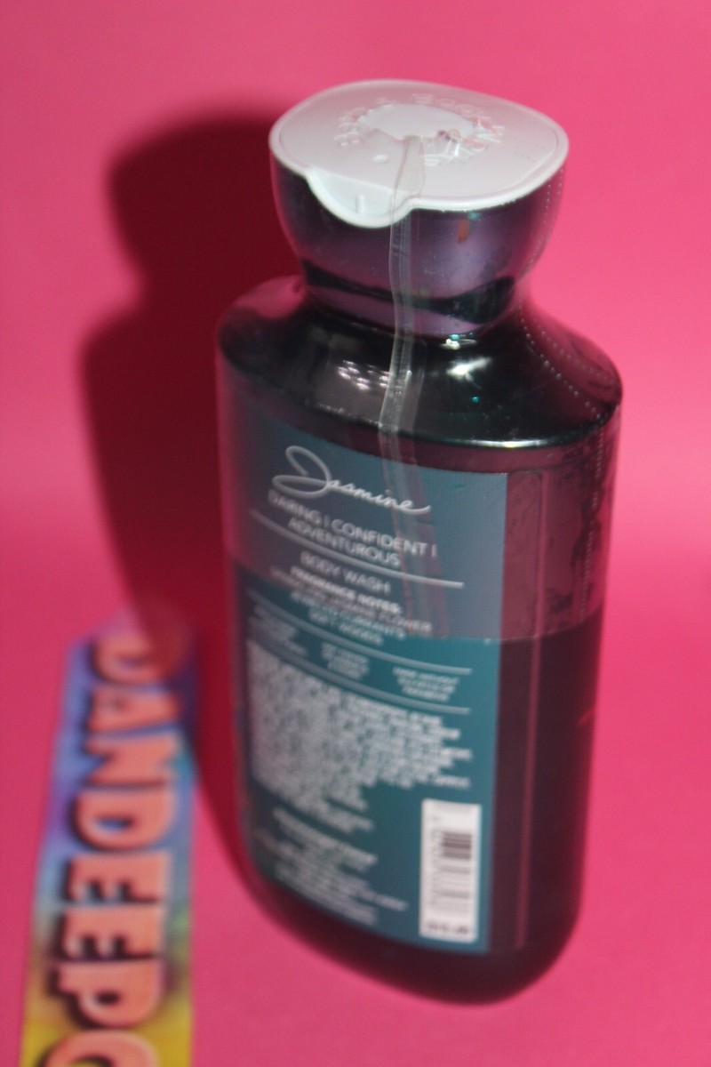 s-l1200.jpg