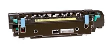 NEW Q3677A Fuser Assembly for HP 4650 printers 220 Volt ( Outright)
