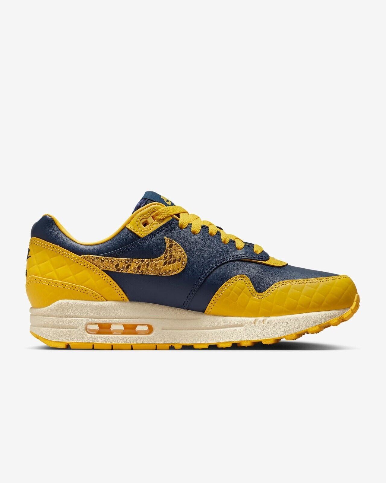 [FJ5479-410] Женские кроссовки Nike Air Max Премиум класса с поврежденной коробкой * НОВЫЕ*