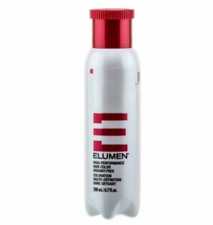 Goldwell Elumen Classic Shades 200ml