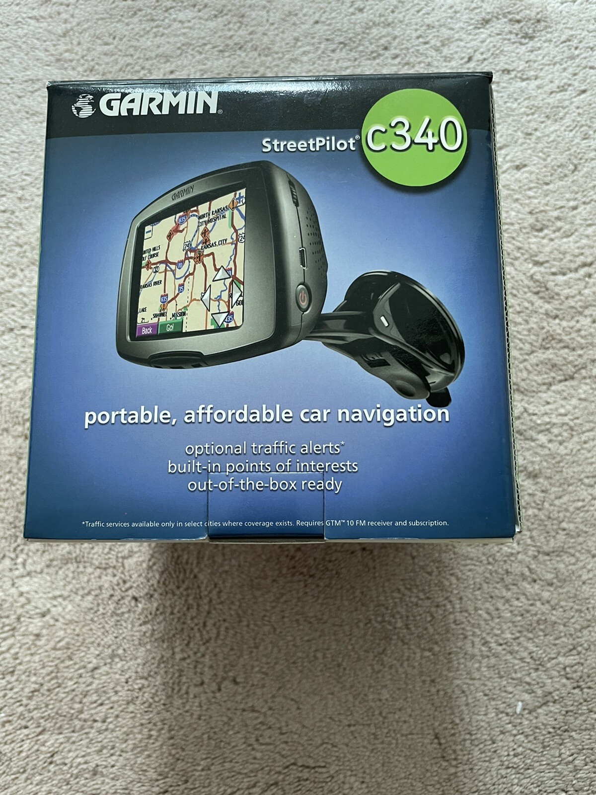 Picture 4 of 5