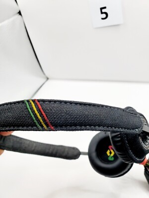 Apple airpods ボブ・マーリー Bluetooth対応 Apple airpods ボブ