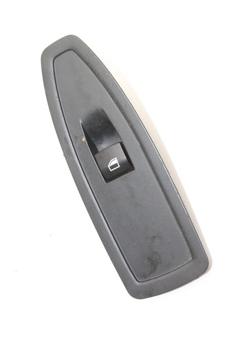 BMW 3 F30, F80 320 d Schalter 9208107 2.00 Diesel 15415541