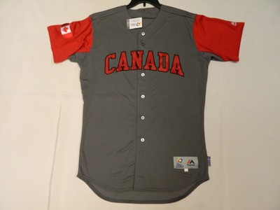 world baseball classic gear