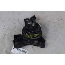 Support moteur Kia CARENS