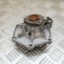 Pompe à eau Audi S4