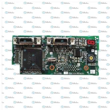 ONE Used Mitsubishi RK415-2 main board