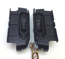 Westinghouse VR-4030 TV Speakers Set