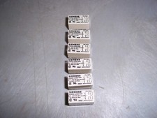 6 NEW Siemans V23042-A2305-B101  FREE SHIPPING