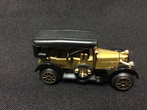 1914 prince henry vauxhall