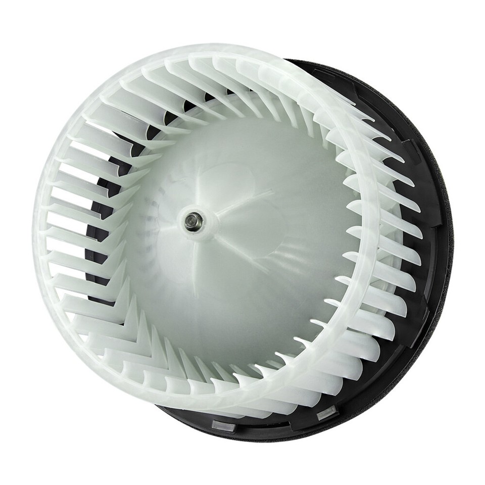 Hvac Fan Similar) AC Blower Motor Fan Fits For Chevy Silverado 1500 2500 3500 Blower Fans Hvac Fan Similar) AC Blower Motor Fan Fits For Chevy Silverado 1500 2500 3500 Blower Fans