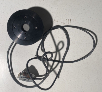 Ophir 1Z01604 30A-SH-V1 Laser Power