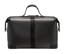 PORSCHE DESIGN Carbon Weekender Reisetasche B...
