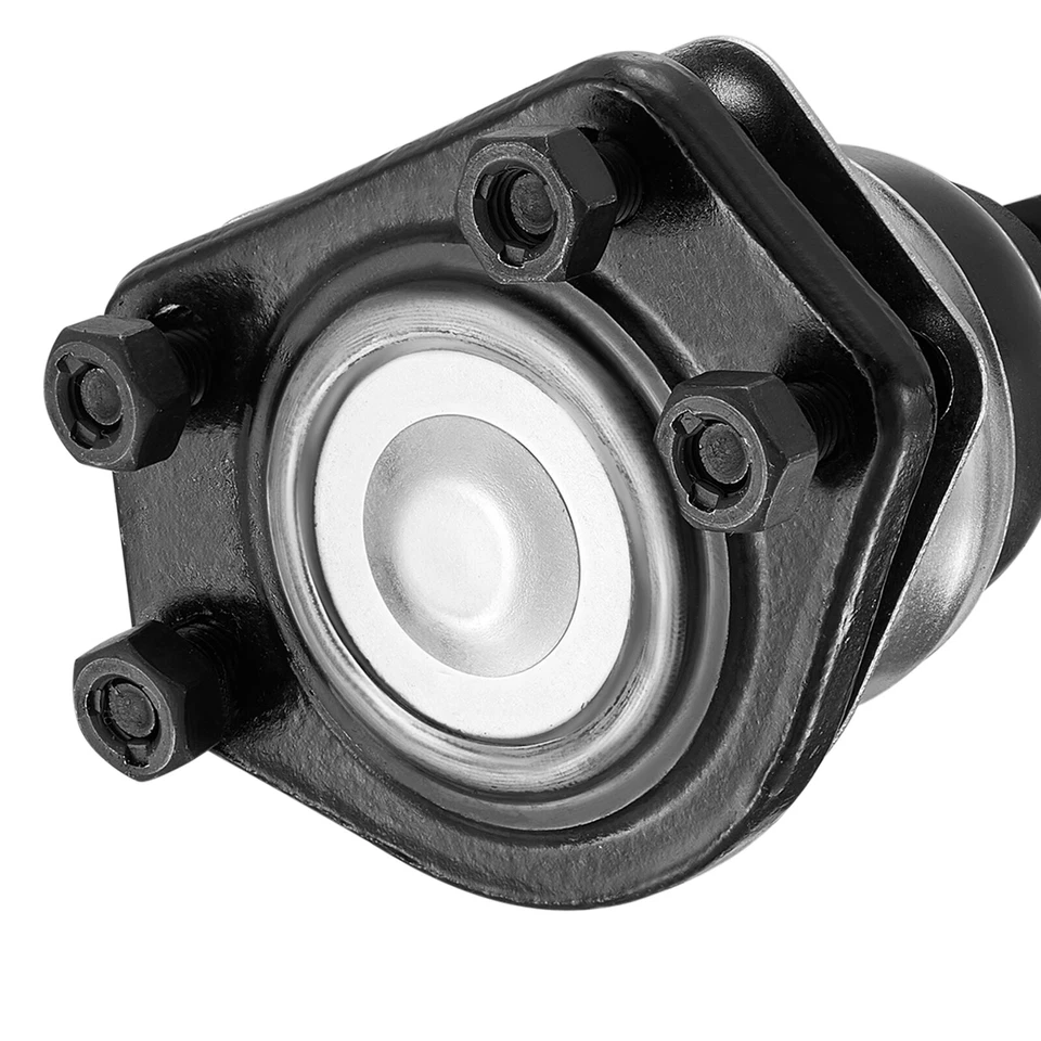 2x Upper Ball Joints For Buick Estate Wagon Electra Century 75 Apollo K5208 Foto 3 de 4