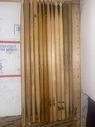 Bild 2 von 8