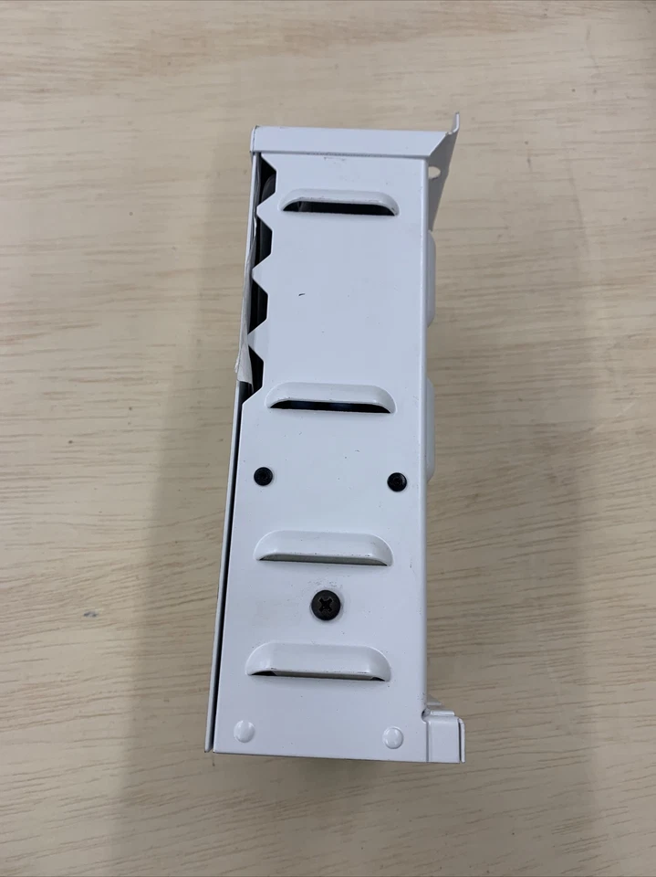 Q-TRAN Q6S-DC 24V 100DC LED Power Supply 120/277V - Image 4 of 4