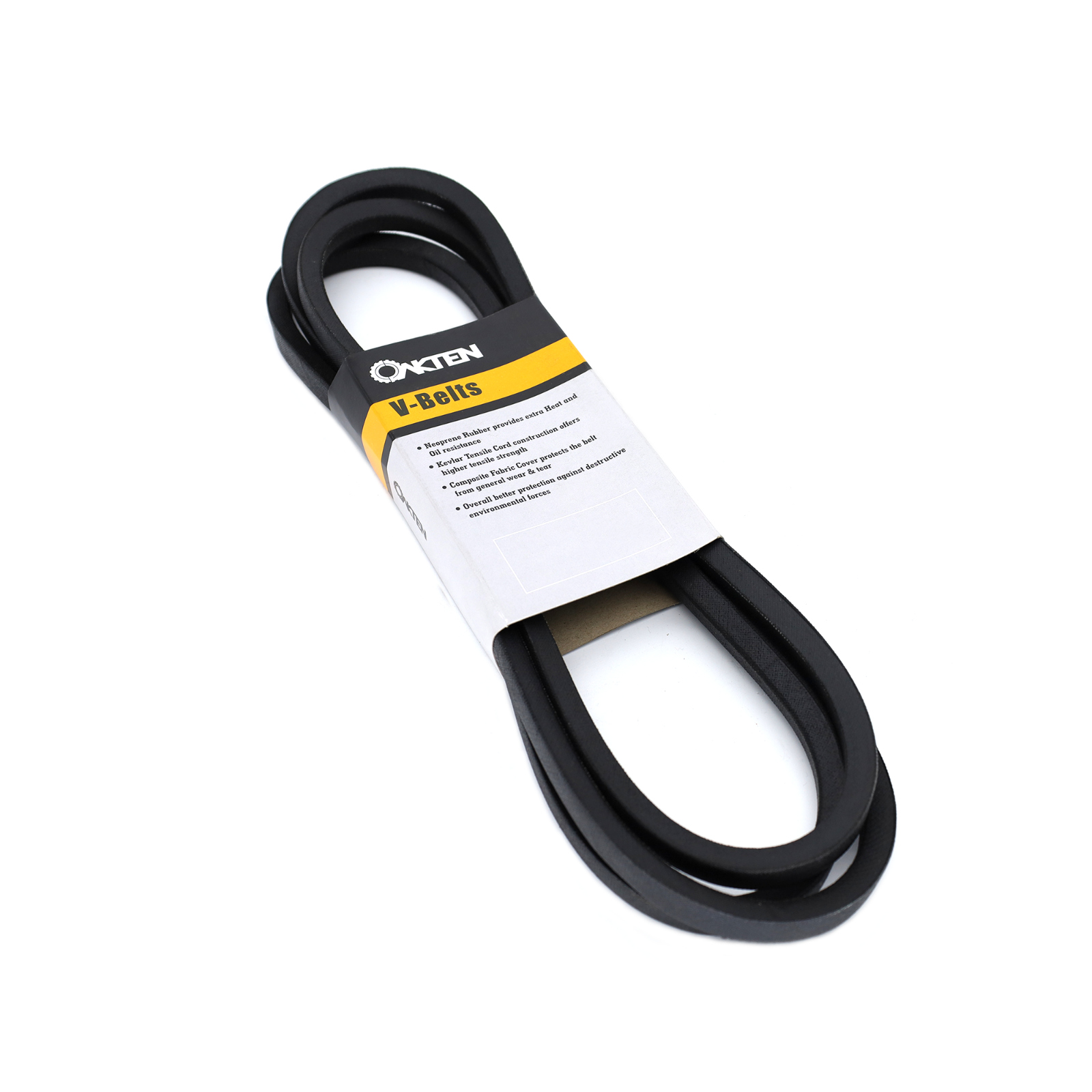 Cinghia Di Ricambio GX20072,GY20570 754-04219,954-... – Grandado - Foto 3